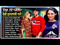 Haryanvi Hits Song Kamar Teri Left Right Hale Ajay Hooda Sandep Surila Ajay Huda JUKEBOX MP3
