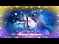 Ennai Thalatta Varuvala Song Bgm Whatsapp Status