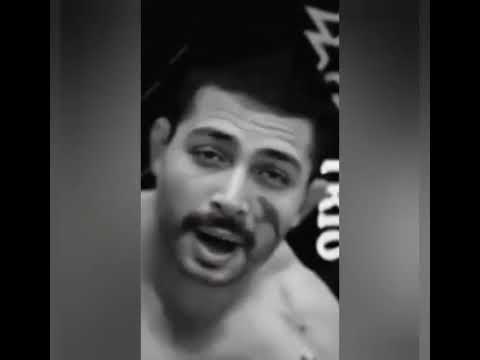 @سامان صداقت قوام@dr saman sedaghat @دکتر سامان صداقت قوام @ آبادعلیا @سامان صداقت