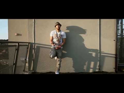 @NANGTV] J.A (Soul Rhymaz) - PESADO [NET VIDEO] (@JaySoulrhymaz1)