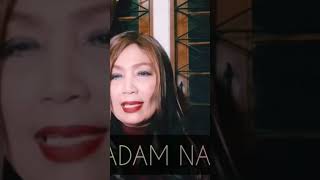 Download lagu Suami takut istri sudah kodrat?? # Shorts mp3 Download lagu Suami takut istri sudah kodrat?? # Shorts mp3