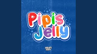 Download lagu Pipis Jelly mp3 Download lagu Pipis Jelly mp3