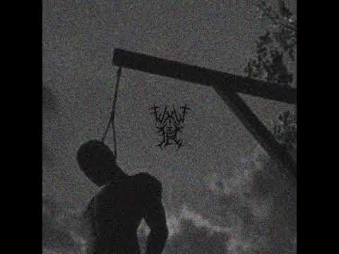 dekma/ВУЛЬФ/WXLF!=狼 [prod. WARFILL] - OK I GIVE UP NOW - CHILLHOWL