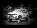 Mahindra SCORPIO N Edit ATTITUDE STATUS Ll SCORPIO N Status Video Ll Scorpion Mahindra Kingshit