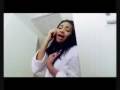 Timeka Marshall And Peetah Morgan Hush Secrets