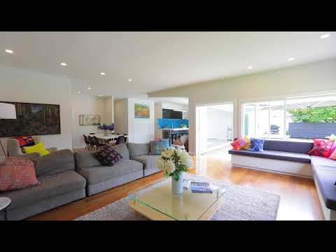 106 St Heliers Bay Road, St Heliers - Simon Siddells & Brooke Graham