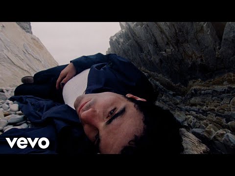 Video thumbnail for We Don’t Have To Take It Slow