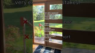 Full story on our channel | Airbnb investing