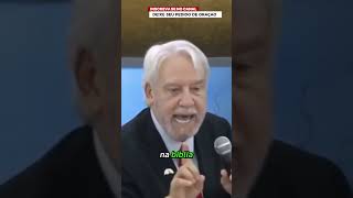 Tradição vs  Bíblia : A Ferramenta de Manipulação  #juanribepagliarin