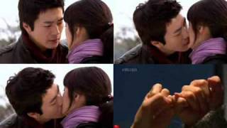 Download lagu Bad Love OST - Ga seum ee seul puh mp3