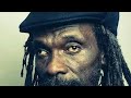 TIme Is Getting Harder By Joseph Culture Lyrics