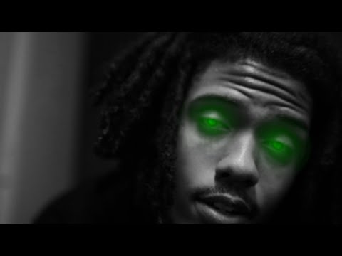 CGlizzay - Jamin Off Jamaz (Official Video)