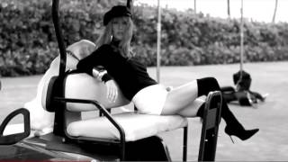 Celine Dion - BREAKAWAY