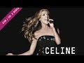 Céline Dion - Taking chances World Tour ( Concert boston 2008 )
