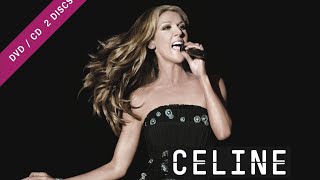 Céline Dion - Taking chances World Tour ( Concert boston 2008 )