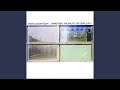 Windows ((Gustafsson))