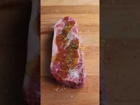 Take a look at [Kim's work who loves food] #octopus  #avocado salad what is the strange taste...EP6