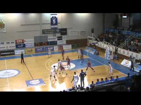 LEBPlata_4º_1/2 CLUB BASQUET TARRAGONA...,67 - 68,SAENZ HORECA ARABERRI B.C... (01/05/2016)