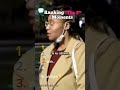Ranking The F Moments Shorts Funny Ranking Memes