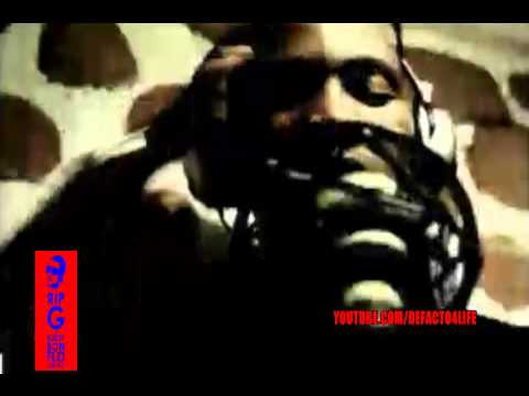 Royal Starz Ent. Rip Bobby Flo