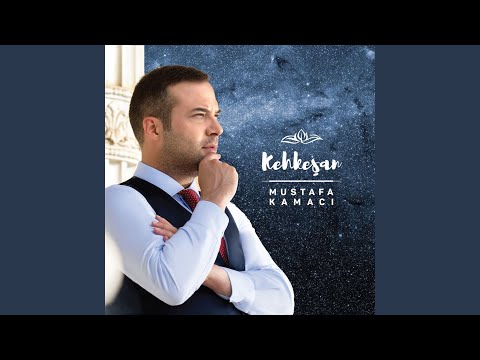 Ehi Ente Hurrun (Kardeşim Sen Özgürsün)