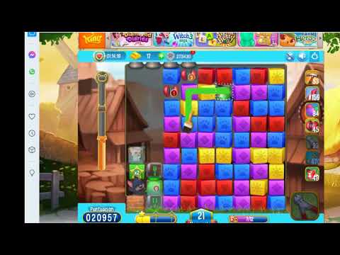 Pet Rescue level 3921, pet rescue, nivel 3921 pet rescue solucionado, solved, sin booster 3921, 3921