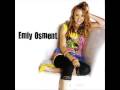 Emily Osment Once Upon A Dream