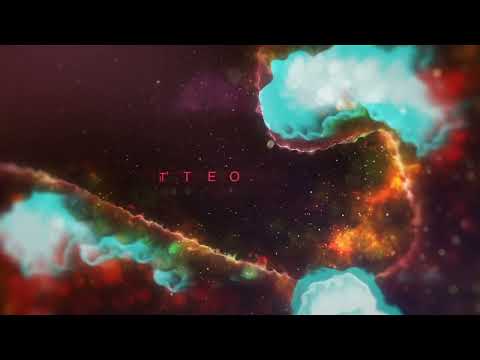 Bienvenido | Orientation PGP 2022-24 | Swaviskaar | IIM Nagpur