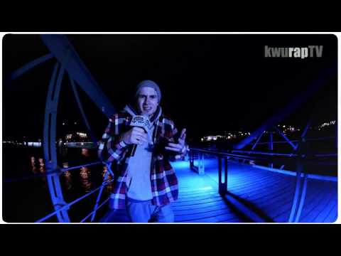 KWU MICCHECK 05 - DOLLAR JOHN - 10 MIN PART