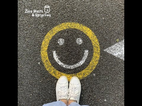 Suffizient leben, gut leben?