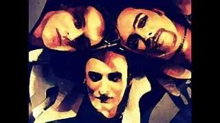 Tiamat - &quot;The Whores Of Babylon&quot; (Live in Hultsfred 1997)