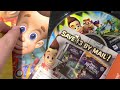 Jimmy Neutron DVD Update March29 2023