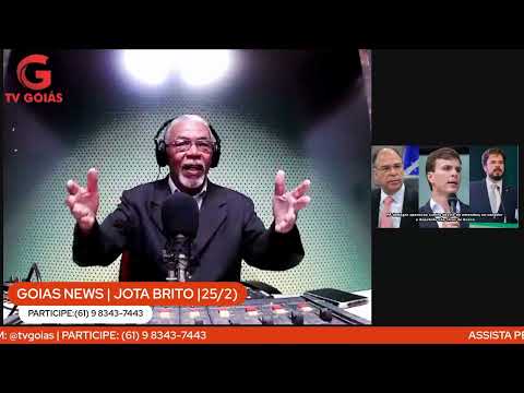 PF deflagra operação contra desvio de emendas; ex-senador e deputado são alvos de busca