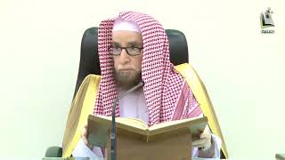 صورة " ولقد آتَينَا إِبرَاهِيمَ رُشدَهُ من قَبلُ " كم كان عمر نبي الله إبراهيم عندما أعطاه الله رشده ؟