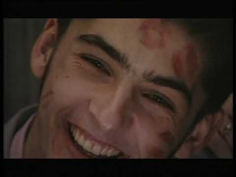 Fantomi - Sretan Božić, svakome (Official video)