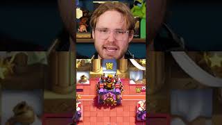 THIS DECK DEFENDS EVERYTHING - Deck Guide by JuicyJ