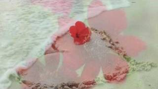 An Uncommon Love - Carole King &amp; k.d. lang