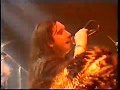 Dyslesia - live @ Fuzz Yon 19/10/2002