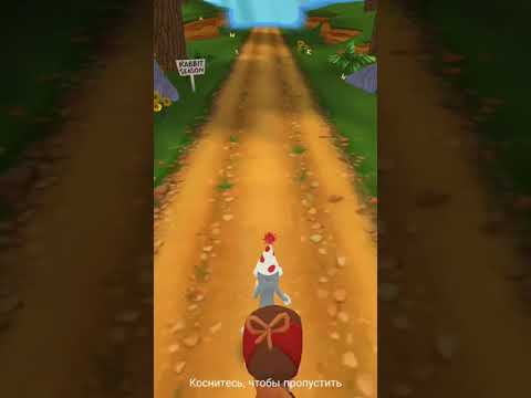 Looney Tunes Dash Episode 5 Level 70