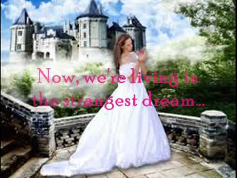 download lagu mp3 mp4 Ashley Tisdale No Princess Lyrics, download lagu Ashley Tisdale No Princess Lyrics gratis, unduh video klip Ashley Tisdale No Princess Lyrics