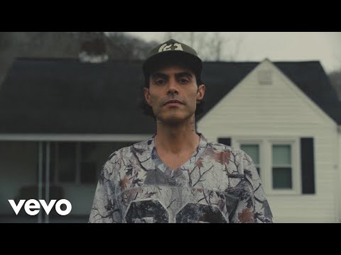 Change The World - Niko Moon
