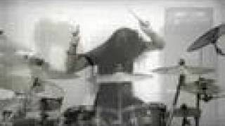 Lamb Of God - As The Palaces Burn  (Sub. Esp.)