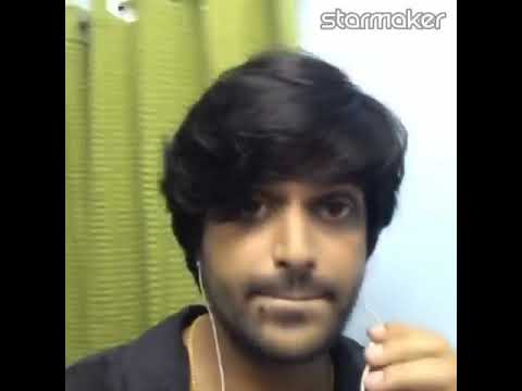 #muddada bale heneda-Shrinidhi Bhat