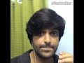 Muddada Bale Heneda Shrinidhi Bhat