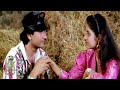 दिव्या भारती का बेस्ट रोमांटिक सीन Geet 19