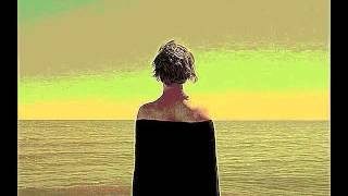 Opus 11 - Dustin O'Halloran - guitar cover