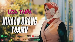 Download lagu SLOWROCK TERBARU - LIZATANIA - HINAAN ORANG TUAMU mp3 Download lagu SLOWROCK TERBARU - LIZATANIA - HINAAN ORANG TUAMU mp3