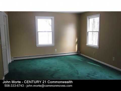 63 Whitewood Rd, Milford MA 01757 - Single Family Home - Real Estate - For Sale -
