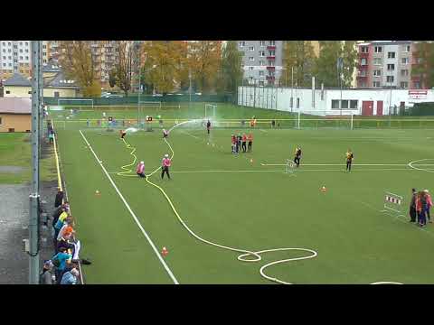 Fire Sport