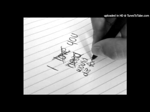 DJ TIASUN HB x DJ MOONDOG x @HatersVsKlassic - 'IWillDieForYou' (2013 Jerkin Mix)